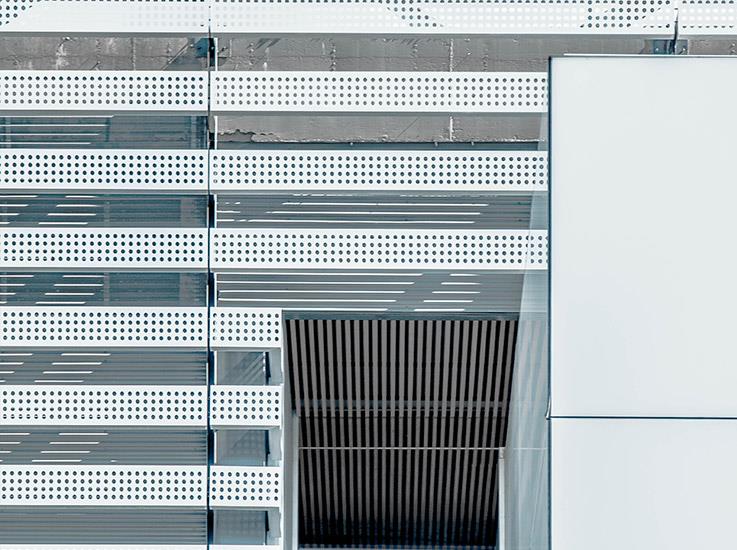 USA Green Air medical office HVAC, Park Avenue NYC 1
